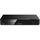 PANASONIC DMP-BDT167EF - Lecteur Blu Ray 3D Full H