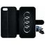 audi coque iphone 7 audi coque iphone 7