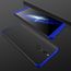 coque huawei mate 10 lite espace coque huawei mate 10 lite espace