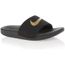nike kawa femme nike kawa femme