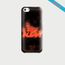 coque ktm iphone 5 coque ktm iphone 5
