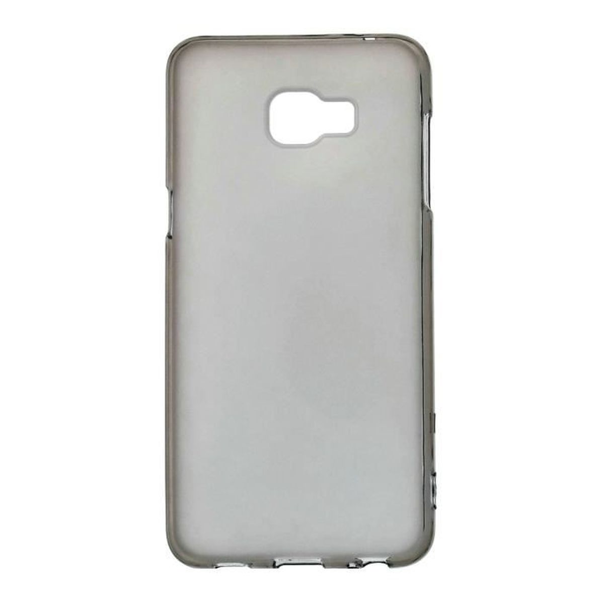 coque samsung galaxy c5 c5000 coque samsung galaxy c5 c5000