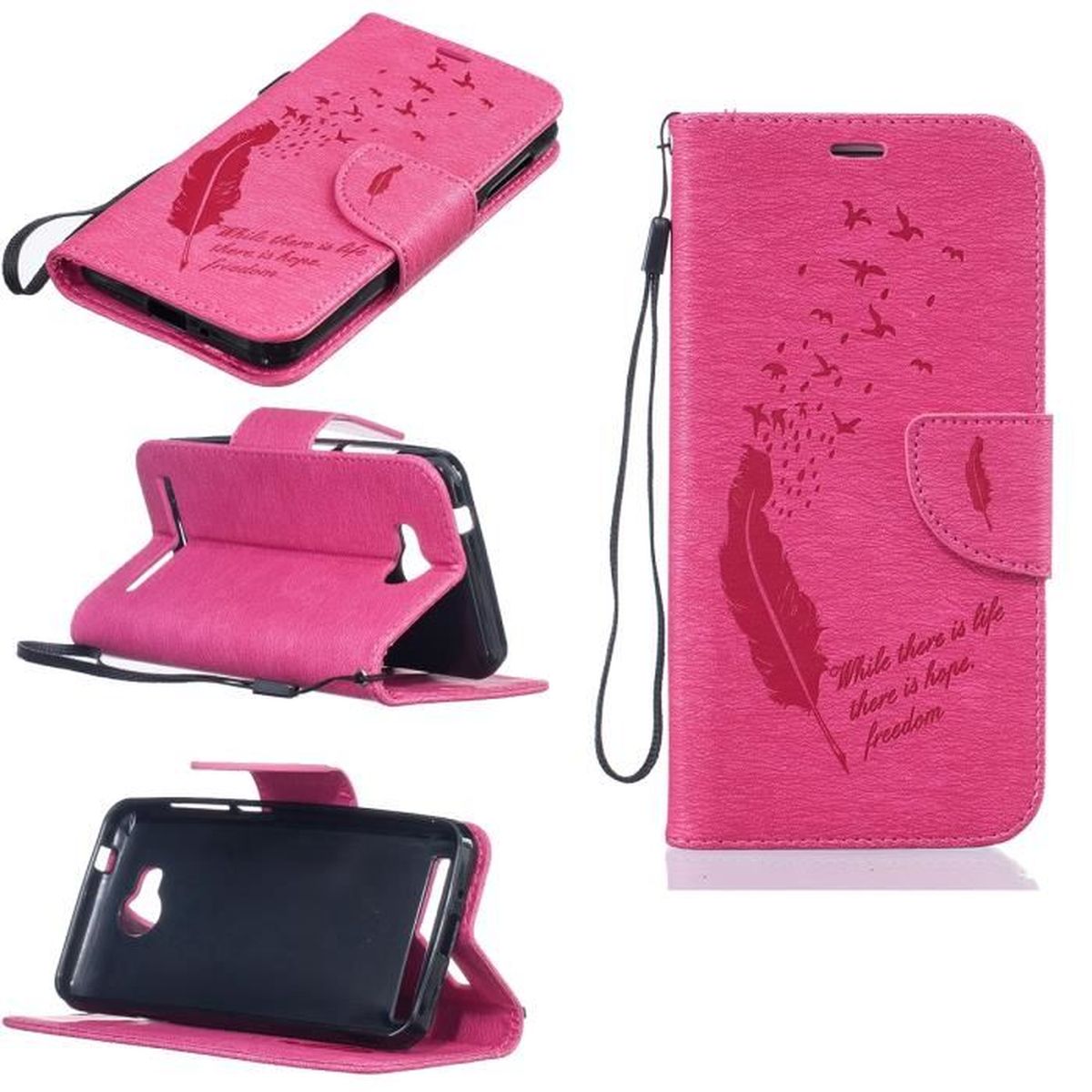 coque huawei y3 ii coque huawei y3 ii