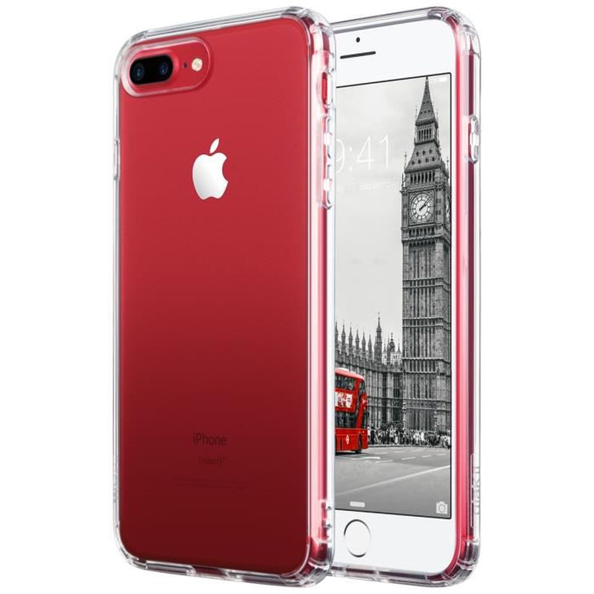 ulak coque iphone 7 plus ulak coque iphone 7 plus