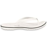 SABOT Crocs Crocband - Sabots - Homme SABOT Crocs Crocband - Sabots - Homme