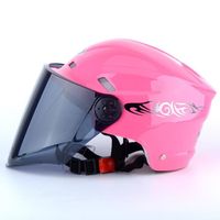 CASQUE MOTO SCOOTER Casque de moto adulte, Casque moto cross, Casque d CASQUE MOTO SCOOTER Casque de moto adulte, Casque moto cross, Casque d