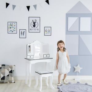 Simplicité Baby sewing pattern 8024 Baptême Robe /&... Gratuit UK p/&p