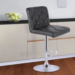 Haut Tabouret Cher N8n0ymwpvo Soldes Bar Achat D De Pas Vente IEH2WDY9