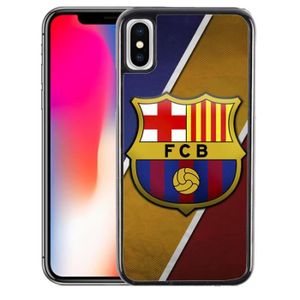 coque iphone x barcelone coque iphone x barcelone