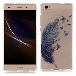coque huawei ale 21