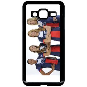 coque samsung j3 2016 psg neymar coque samsung j3 2016 psg neymar