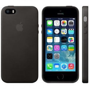 coque iphone 5 noir mate coque iphone 5 noir mate