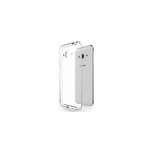 coque samsung j3 2016 france coque samsung j3 2016 france