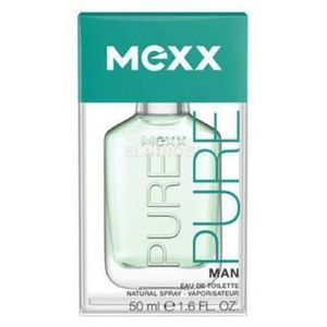 Pas Cher Mexx Parfums Vente Homme Achat AL4Rj5