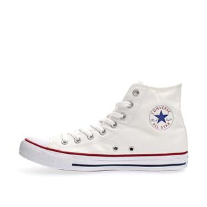converse 42 converse 42