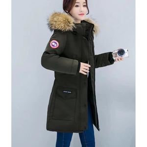 canada goose femme la redoute canada goose femme la redoute