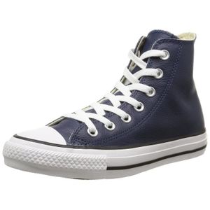 converse pas cher cdiscount converse pas cher cdiscount