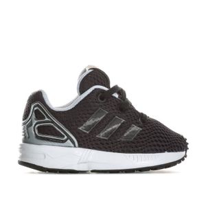 adidas zx enfant garcon adidas zx enfant garcon