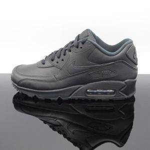 nike air max 90 leather pas chere