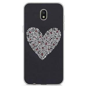 coque samsung j5 2017 coeur coque samsung j5 2017 coeur
