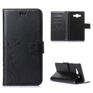 coque samsung a500fu coque samsung a500fu