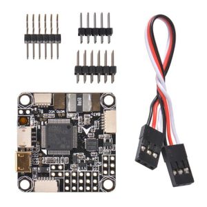 TÉLÉCHARGER BETAFLIGHT 3.3 GRATUIT GRATUIT 3.3 TÉLÉCHARGER BETAFLIGHT