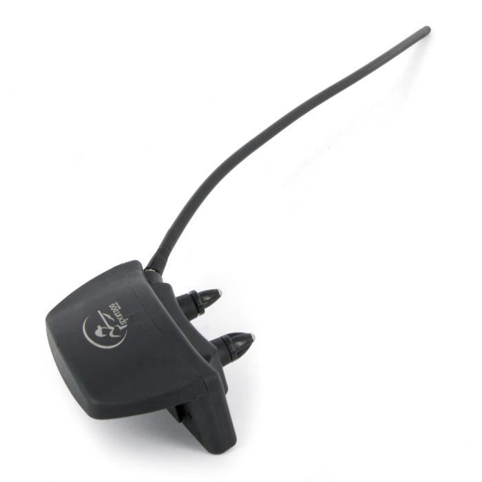 SPORTDOG Module de dressage pour collier électronique GPS TEK 1.0 - Pour chien
