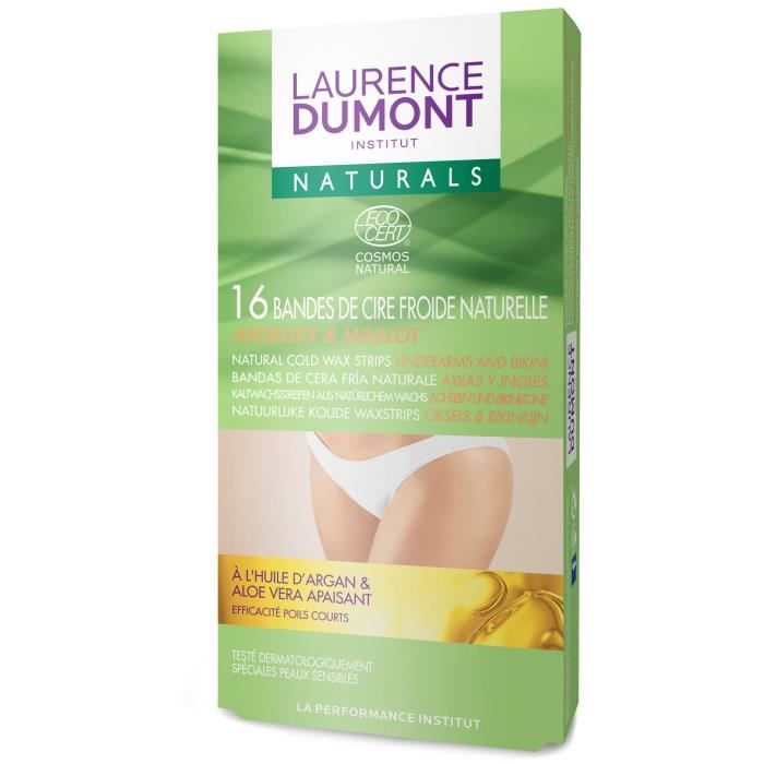 Les produits shopeco.fr