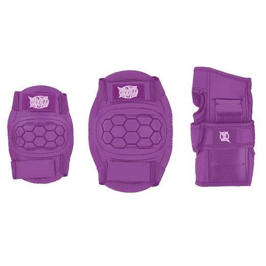 OSPREY Pack Protections Enfant
