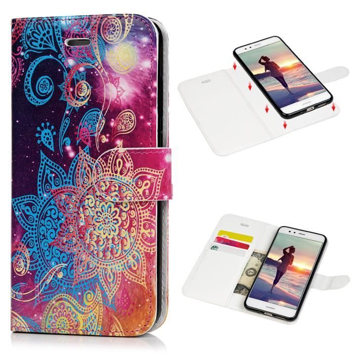 huawei p10 coque bumper huawei p10 coque bumper
