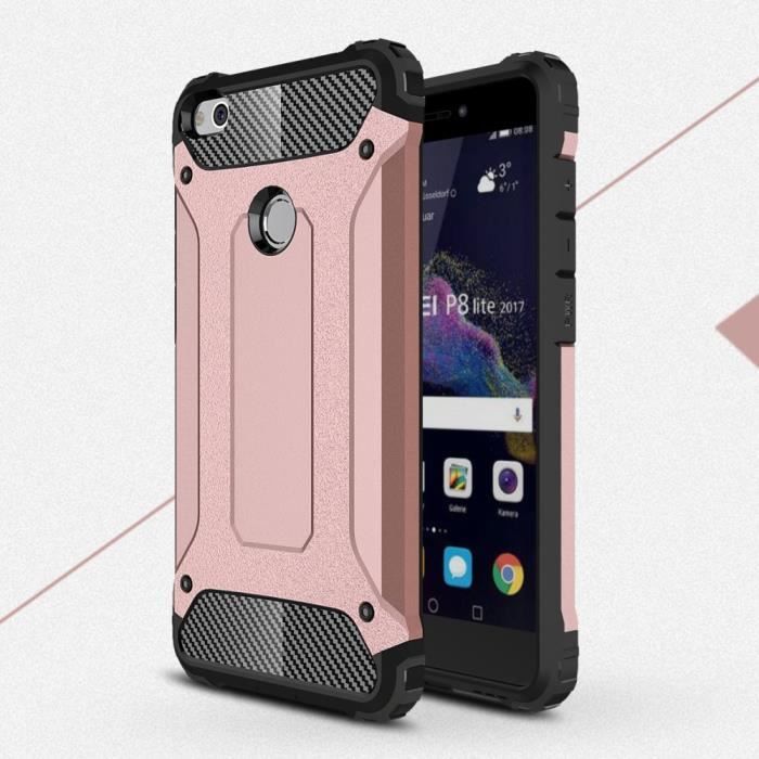 coque armor huawei p8 lite 2017 coque armor huawei p8 lite 2017