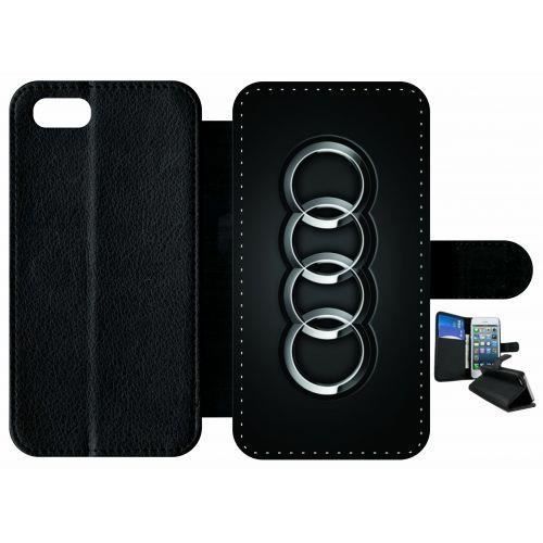 audi coque iphone 7 audi coque iphone 7