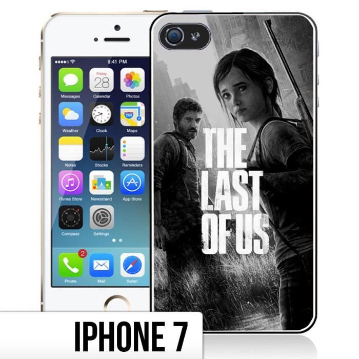 coque iphone 7 us coque iphone 7 us