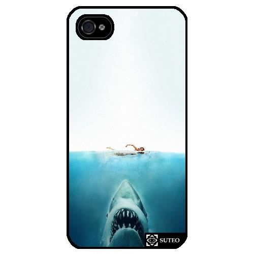 coque iphone 5 homme coque iphone 5 homme