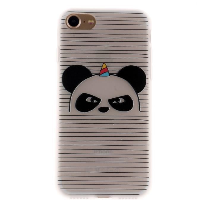 coque iphone 6 panda coque iphone 6 panda