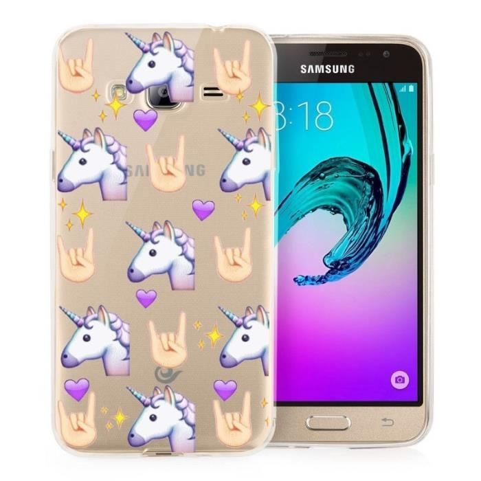 coque samsung j3 2016 kawai coque samsung j3 2016 kawai