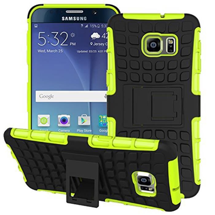 coque anti choc galaxie s6 coque anti choc galaxie s6