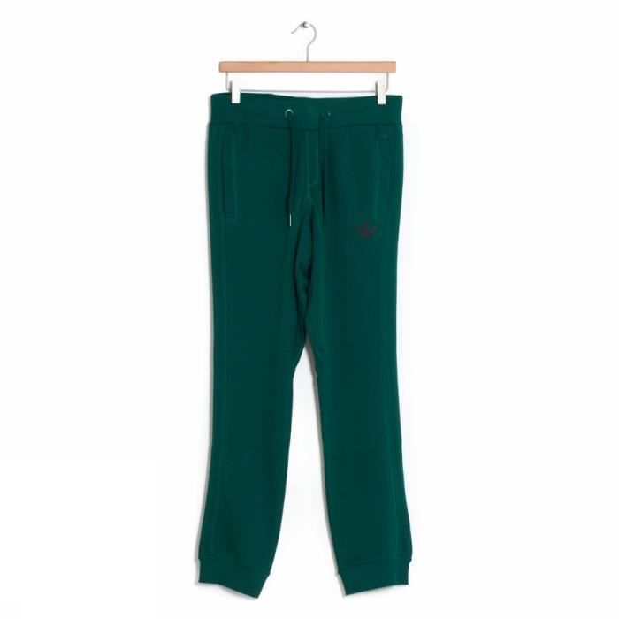 adidas pantalon homme slim adidas pantalon homme slim