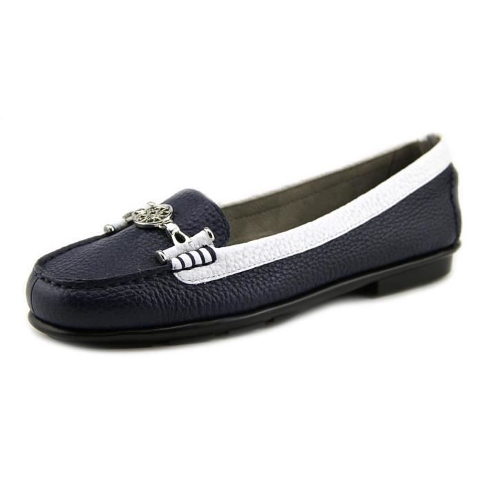 Clonesynthétique Chaussure Basket De Osiris Chaussure Clonesynthétique Basket Basket Osiris Clonesynthétique Chaussure Osiris Osiris De De Clonesynthétique HEqwp4E