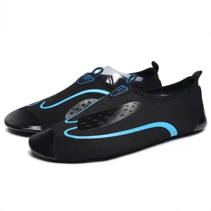 chaussure puma hommes 2017 chaussure puma hommes 2017