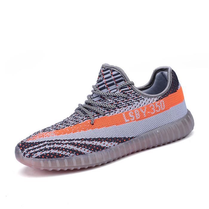 Femme Luxe De Marque Mode Respirant Basket 2017 Chaussure Nouvelle Lq5A4RcS3j