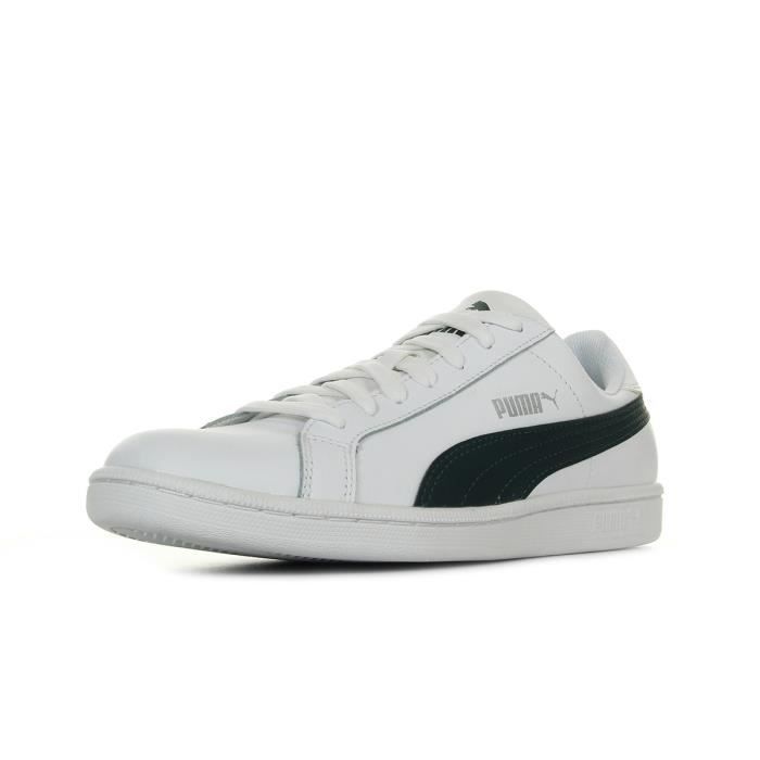 basket smash puma basket smash puma