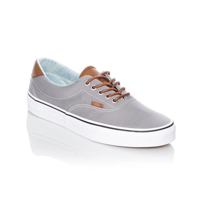 vans era 59 purpura