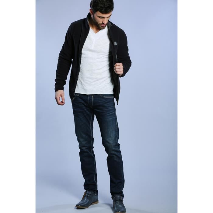cagoule fille timberland cagoule fille timberland