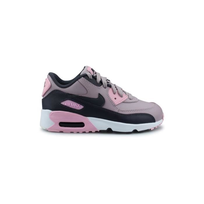 air max 90 fille pointure 36