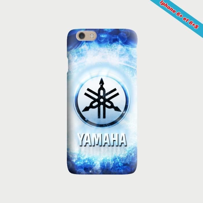 coque yamaha iphone 6 plus coque yamaha iphone 6 plus