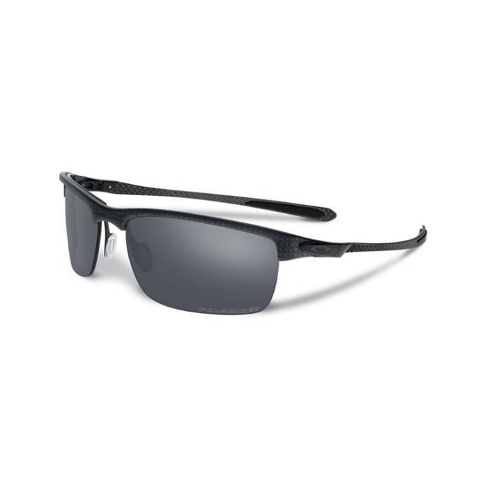 lunette oakley branche carbone lunette oakley branche carbone