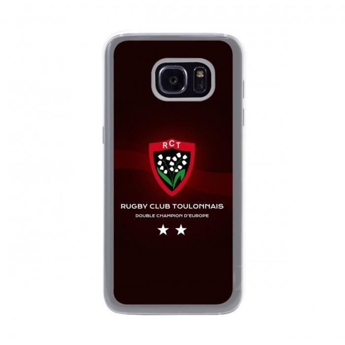 coque samsung galaxy s7 rugby coque samsung galaxy s7 rugby