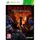 RESIDENT EVIL OPERATION RACCOON CITY / X360