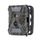 Camera de surveillance chasse